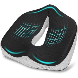 Suporturi ortopedice si orteze