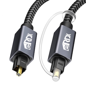 Cabluri si adaptoare