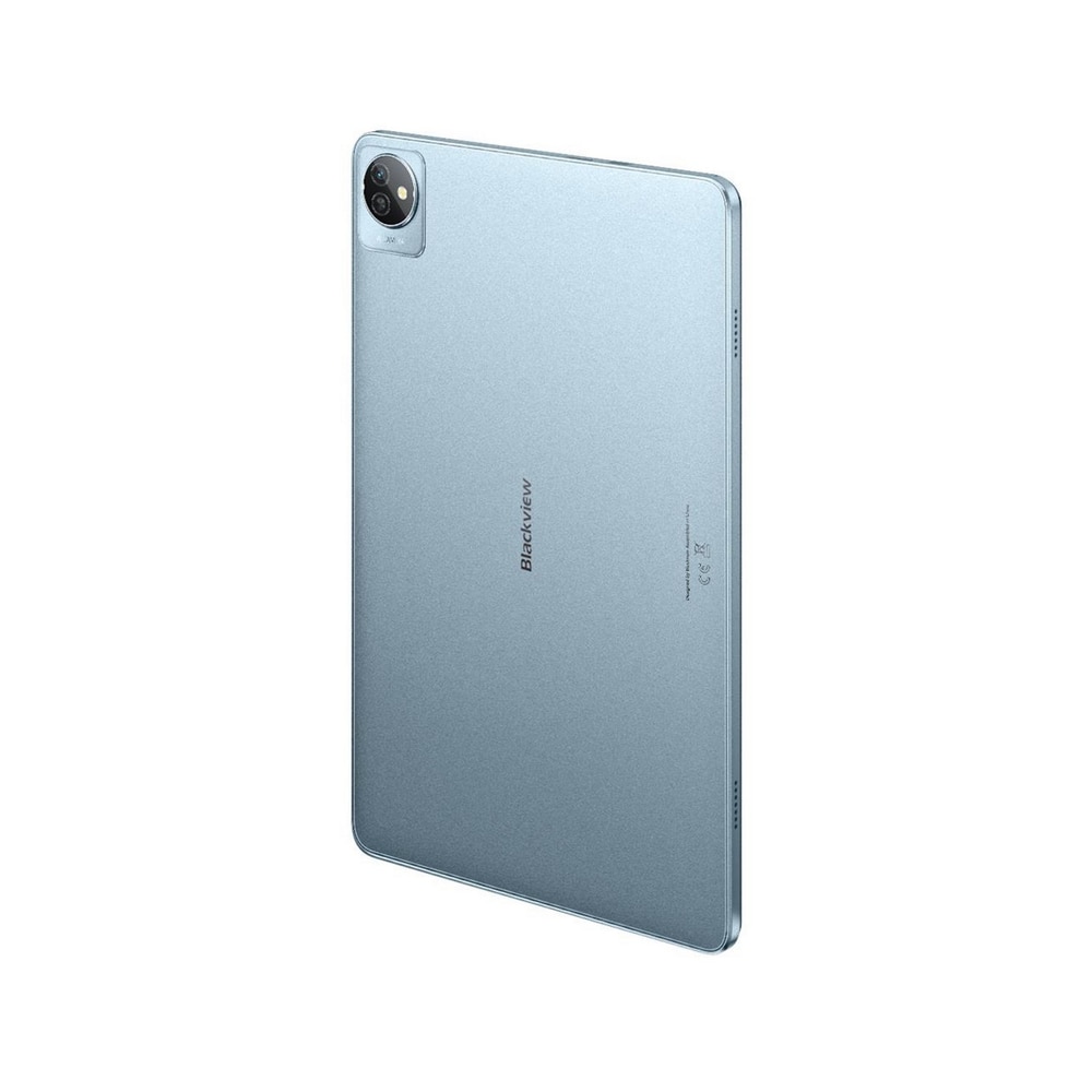 Tableta Blackview TAB 70, Procesor Rockchip RK3562 Quad-Core