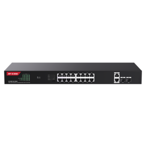 Switch kezelőszoftver nélkül