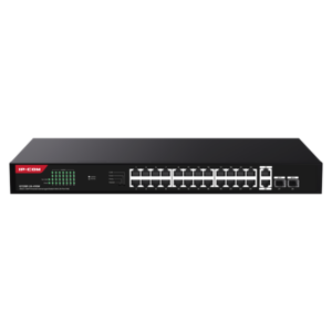 Switch kezelőszoftver nélkül