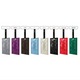 Odorizant auto premium, Scented Card, Milano, V11294 Vinove