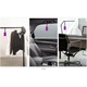 Odorizant auto premium, Scented Card, Milano, V11294 Vinove