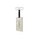 Odorizant auto premium, Scented Card, Milano, V11294 Vinove
