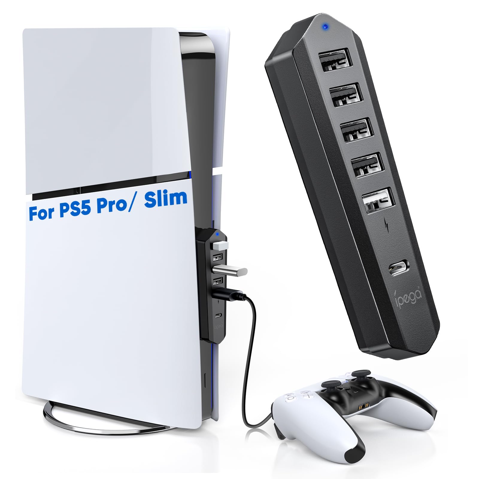 プレイステーション4 Ventilator intern de racire pentru PS4 Seria CUH 1200/12XX/1215