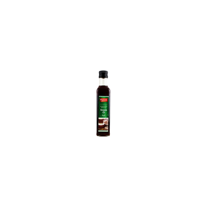 Ulei de susan 250ml - Diamond