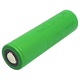 Baterie Gares, 3.6V 2.6Ah Sony/Murata 18650 VTC5A Li-Ion, curent maxim de descarcare - 35A pentru difuzoare portabile, tigari electronice si alte dispozitive, 8 bucati