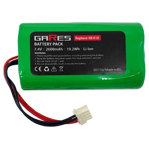 Baterii, acumulatori si incarcatoare