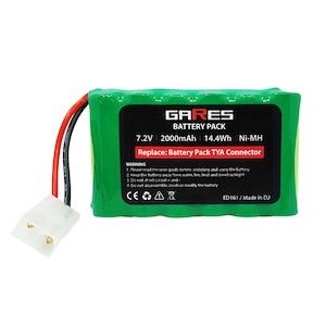 Baterii, acumulatori si incarcatoare