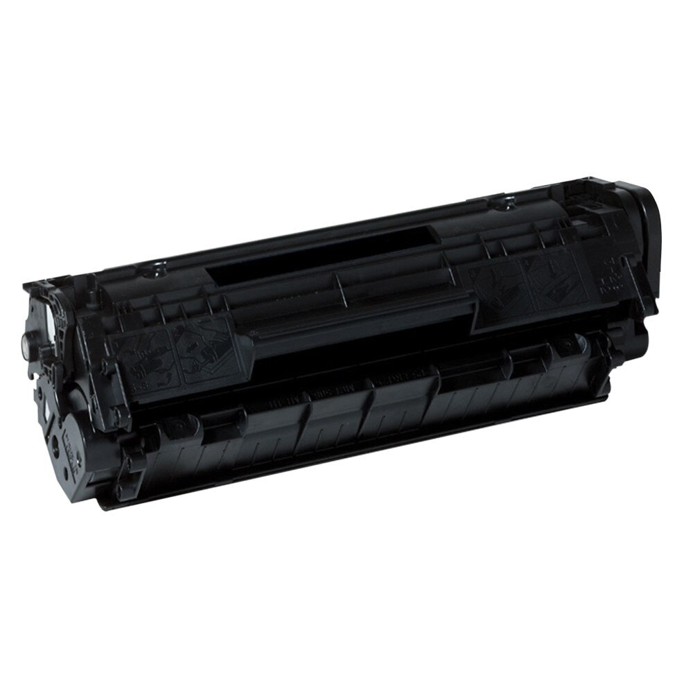 Cartus Toner Canon CRG 725