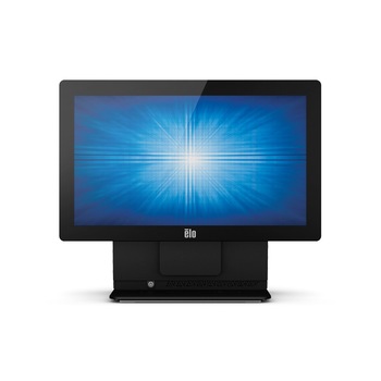 Sistem POS touchscreen ELO Touch 15E2 AccuTouch, 4GB, SSD, No OS Sistem POS touchscreen ELO Touch 15E2 AccuTouch, 4GB, SSD, No OS