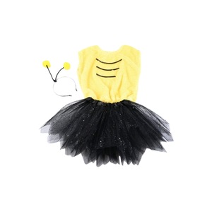 Masti si costume copii