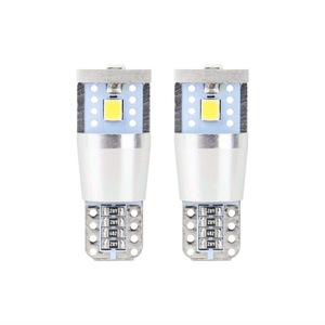 Becuri si sigurante auto