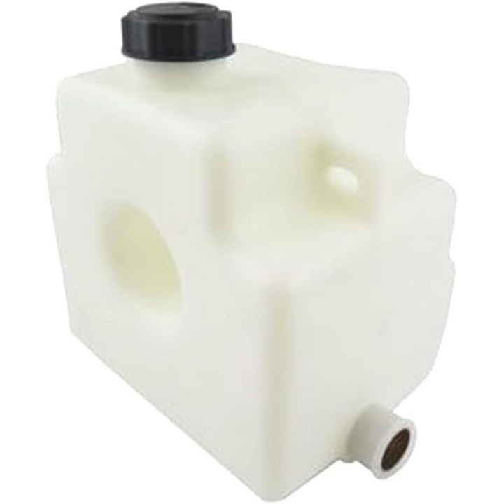 Vas expansiune 128/15313