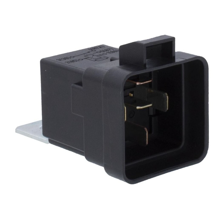 Releu tip cat 1151615