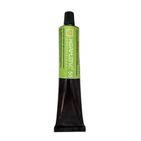 Adeziv termic, 1100 °C, 50 ml, HERMETIC, pentru lipirea snurului de etansare la cazane, sobe si seminee