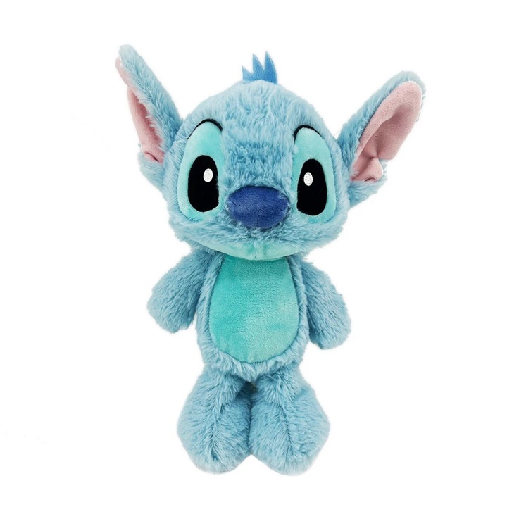 Disney Stitch plüssjáték 25 cm 2300343