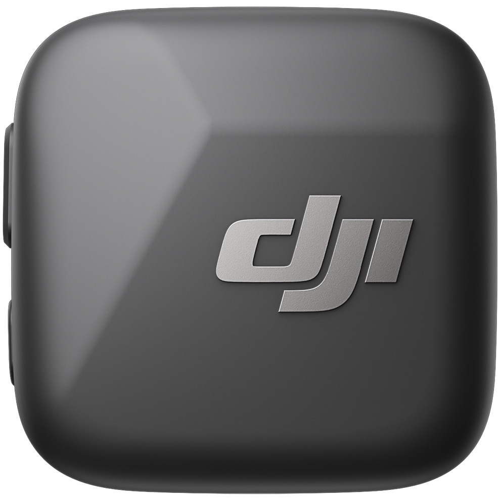 DJI CP.RN.00000431.01