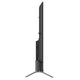 Televizor METZ QLED 43MQE7600, 109 cm, Smart Google TV, 4K Ultra HD, Clasa F