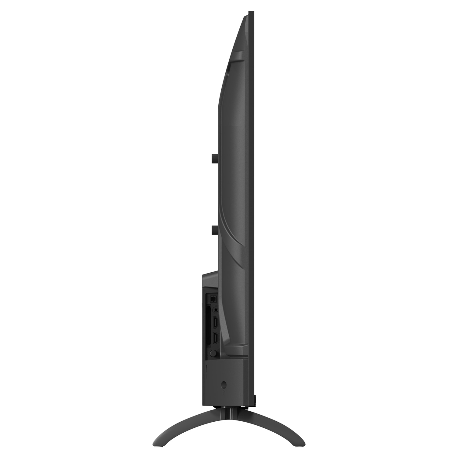 Televizor METZ QLED 40MQE7000, 100 cm, Smart Google TV, Full HD, Clasa E