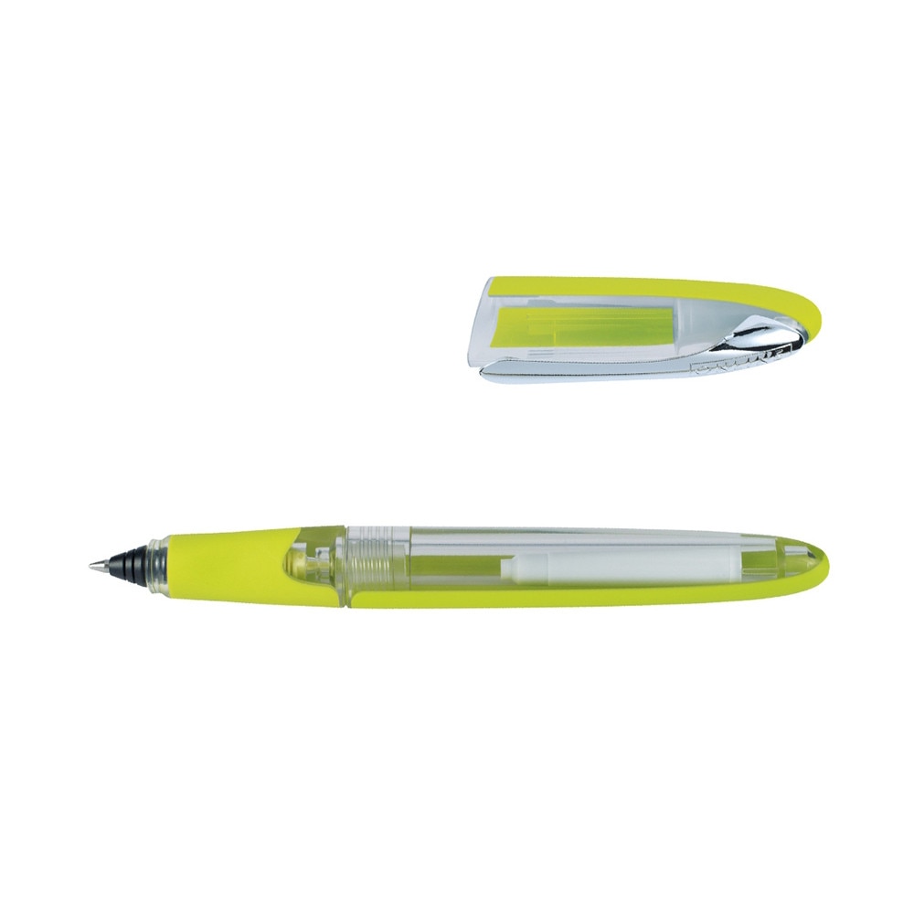 Roller Air, Lime 0.7 mm, ONLINE Germany