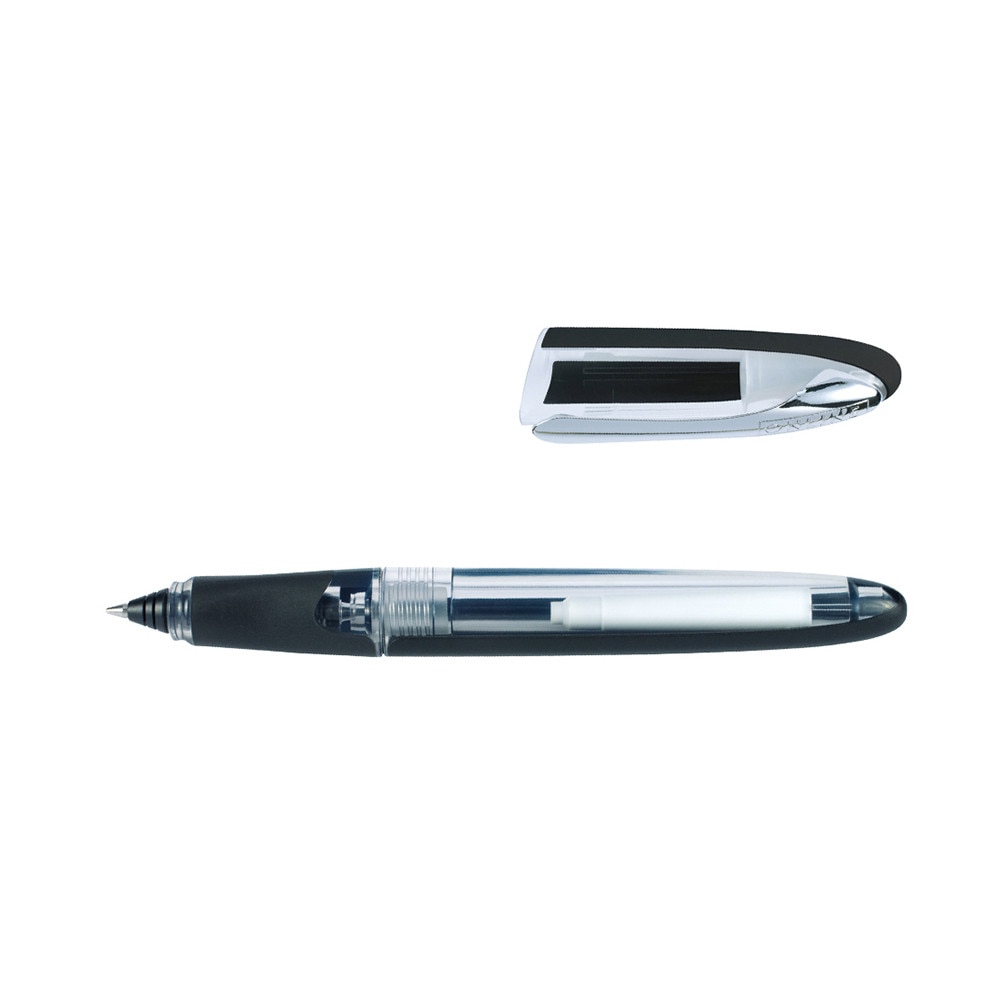 Roller Air, Black, 0.7 mm, ONLINE Germany