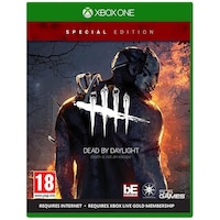 joc dead by daylight special edition xbox one imagen 41_0_
0