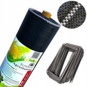 Оранжерии и парници