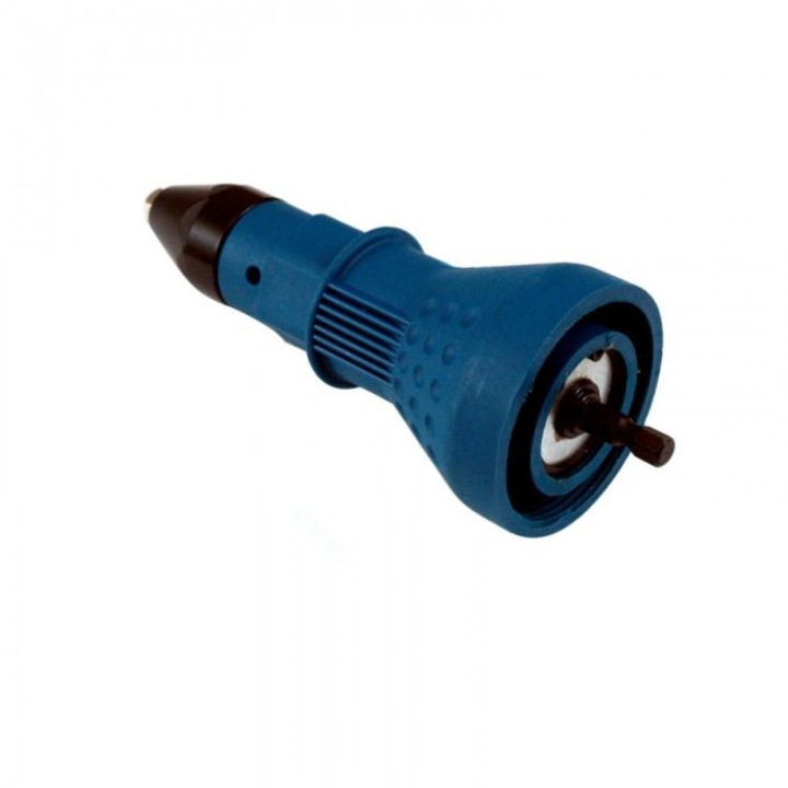 SZEGEGÉS GÉP VAKSZEGEGEKHEZ 2,4-4,8mm