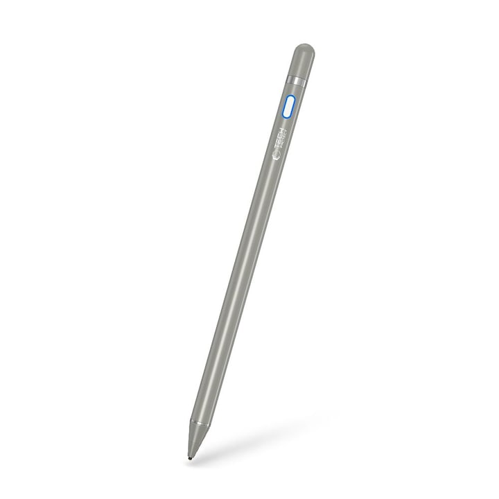 Tech-Protect Active Pen, Micro-USB