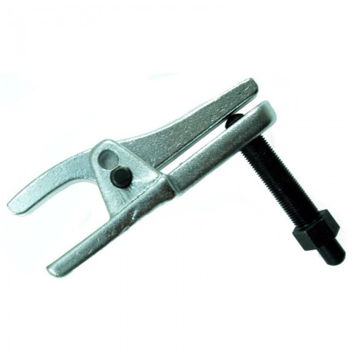 Extractor profesional pentru articulatii sferice, tije de directie, Beast, 25-48mm, 0-25mm
