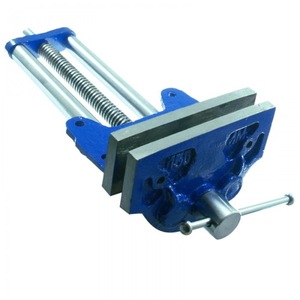 Menghine si cleme fixare