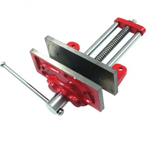 Menghine si cleme fixare