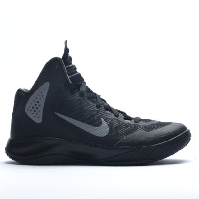 nike zoom hyperenforcer