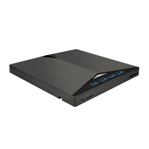 ASUS BC-12D2HT BDドライブ BC-12D2HT Blu-Ray x12 Combo DVD-RW