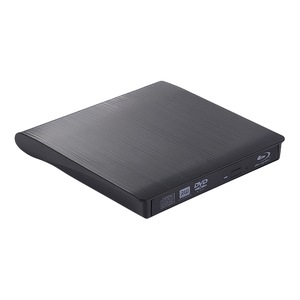 ASUS BC-12D2HT BDドライブ LC15haJg7GjjiCBo_184.jpg