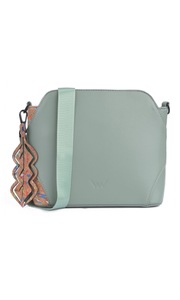 Дамски чанти