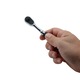 Clichet reversibil 1/4", 72 dinti, Ko-Ken Tools Seria Z