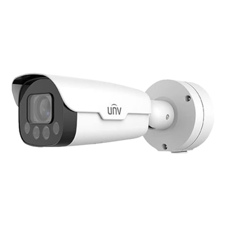 Camera de supraveghere mini WiFi, 1080P, cu lentila ajustabila, neagra, alimentare prin baterie