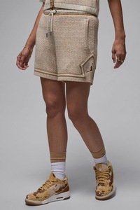 Pantaloni sport dama