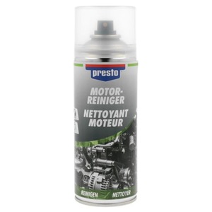 Produse curatare exterior auto