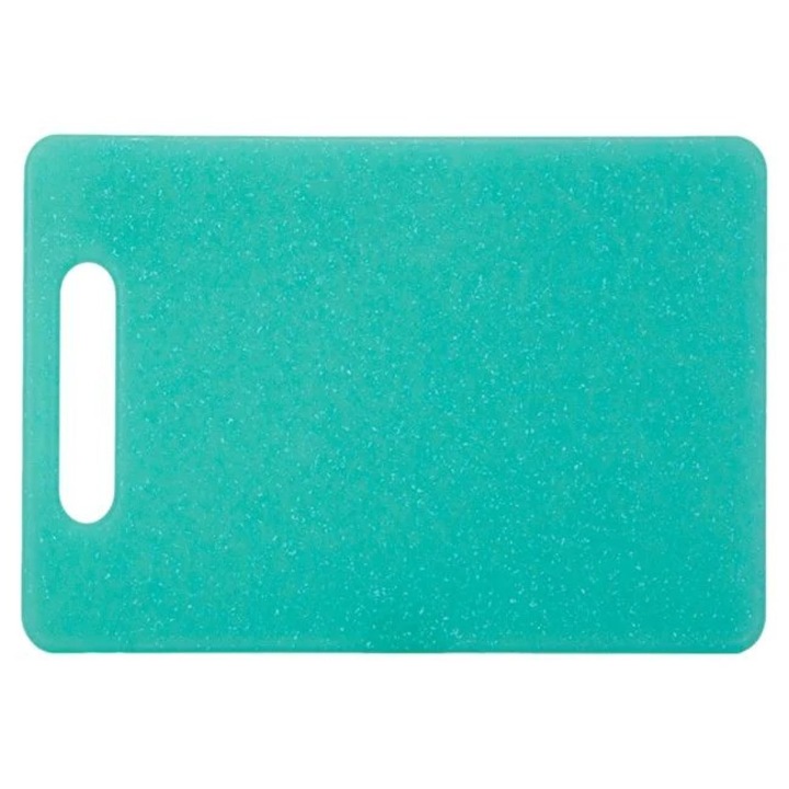Nyland® Green Chopper 36x27cm