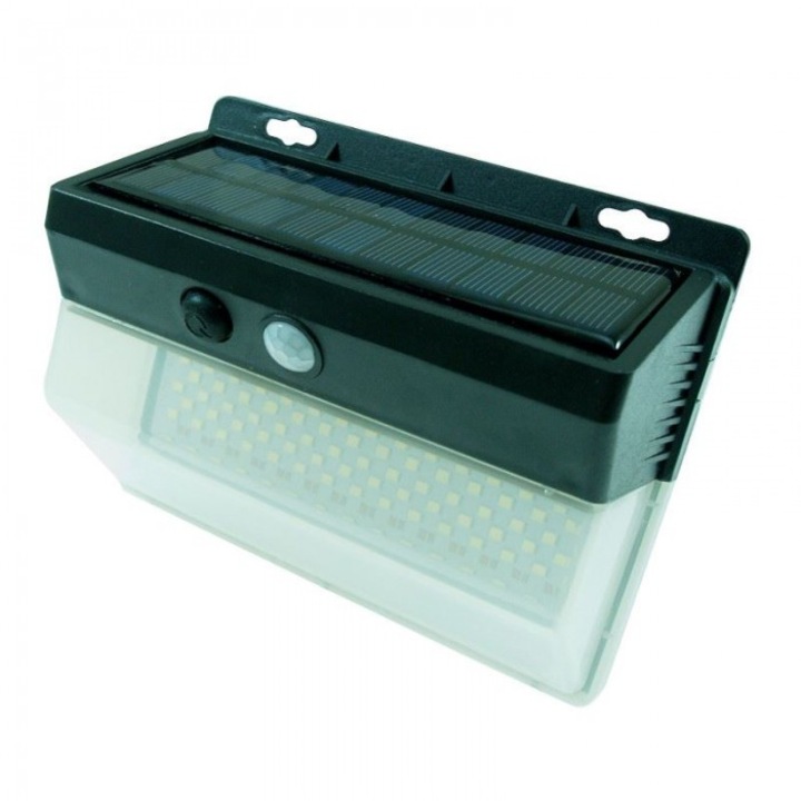 Lampa de lucru cu LED 24, Beast, cu magnet si carlig, 1W, 1200mAh, exterior