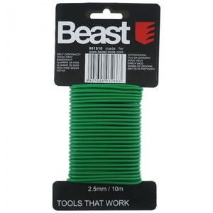 Accesorii pentru gradina