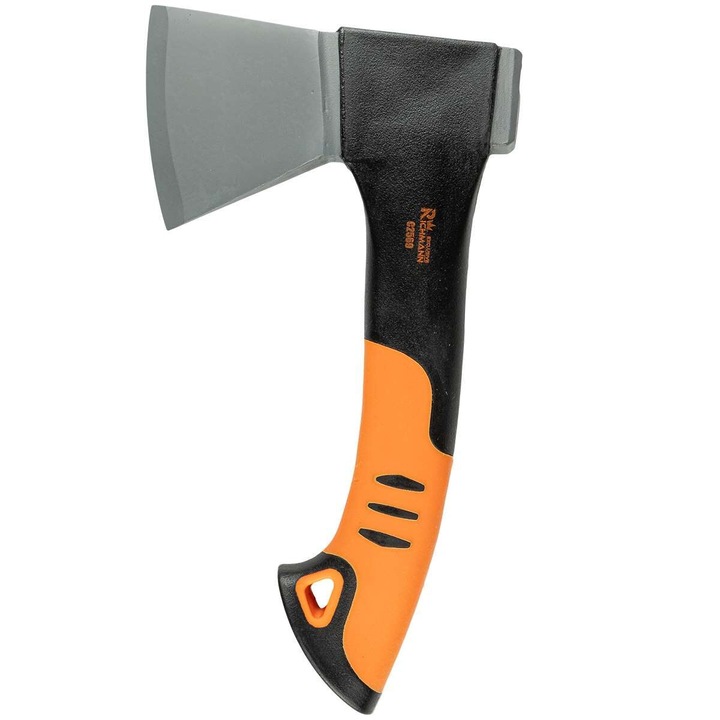 Fejsze, rostfarkú, 500 g, Richmann Exclusive