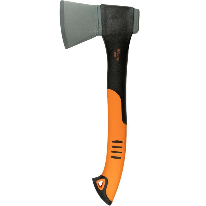 Fejsze, rost nyél, 700 g, Richmann Exclusive