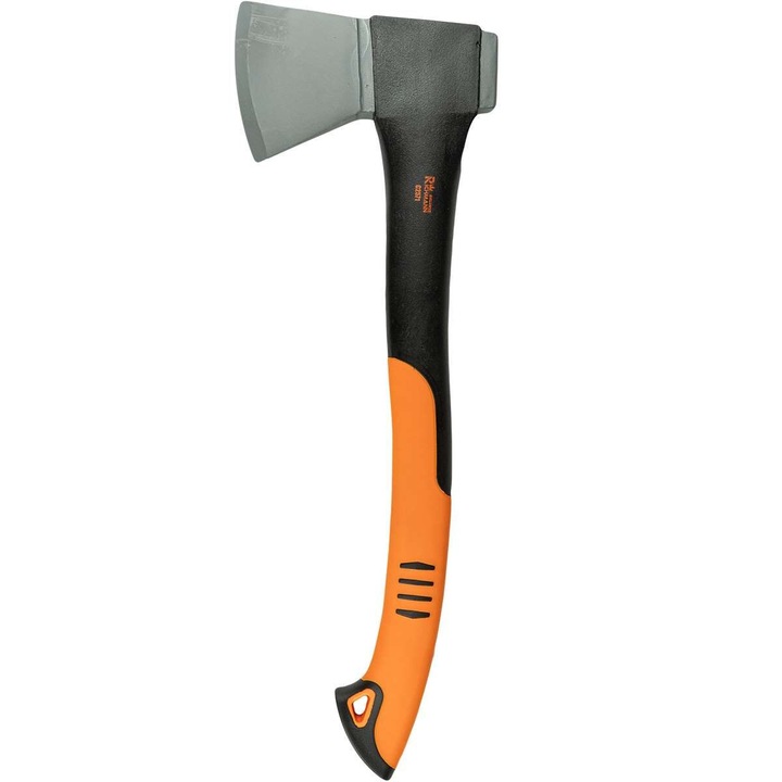 Fejsze, rostfarkú, 900 g, Richmann Exclusive