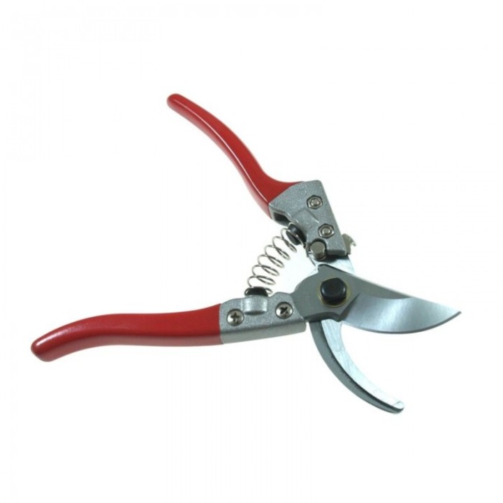 Foarfeca gradinarit, Beast, 200mm, auto-eliberare