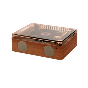 DVD & Blu-Ray Playere