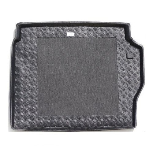Covor protectie portbagaj Land Rover Range Rover Sport dupa 2005